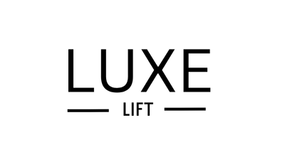 My Store